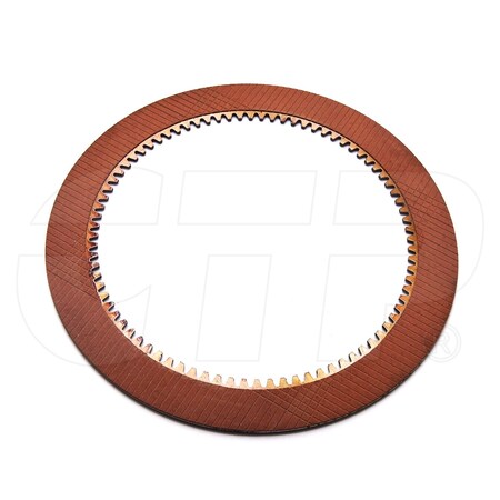 Aic Replacement Parts Disc Fits Komatsu Models 14X-22-12150